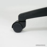 TetChair СН747 (иск. кожа, черный) Image #11