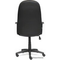 TetChair СН747 (иск. кожа, черный) Image #3