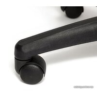 TetChair СН747 (иск. кожа, черный) Image #10