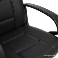 TetChair СН747 (иск. кожа, черный) Image #5