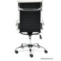 TetChair Urban (кожзам, белый) Image #6