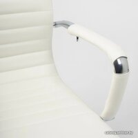 TetChair Urban (кожзам, белый) Image #9