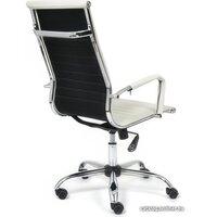 TetChair Urban (кожзам, белый) Image #5