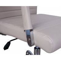 Меб-ФФ MF-6001 (бежевый) Image #6