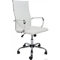 AksHome Elegance Light Eco (белый)
