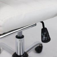 AksHome Elegance Light Eco (белый) Image #10