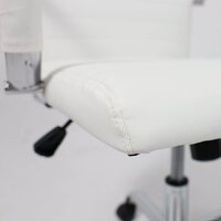 AksHome Elegance Light Eco (белый) Image #6