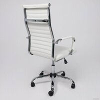 AksHome Elegance Light Eco (белый) Image #4