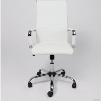 AksHome Elegance Light Eco (белый) Image #2