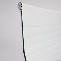 AksHome Elegance Light Eco (белый) Image #9