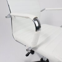AksHome Elegance Light Eco (белый) Image #7