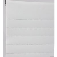 AksHome Elegance Light Eco (белый) Image #8