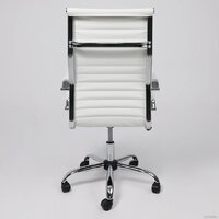 AksHome Elegance Light Eco (белый) Image #3
