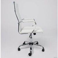AksHome Elegance Light Eco (белый) Image #5