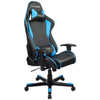 DXRacer OH/FD08/NB