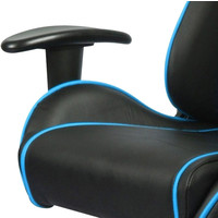 DXRacer OH/FD08/NB Image #5