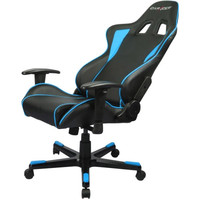 DXRacer OH/FD08/NB Image #3