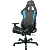 DXRacer OH/FD08/NB Image #2