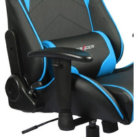 DXRacer OH/FD08/NB Image #4