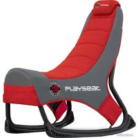 Playseat Champ NBA Edition - Toronto Raptors (красный/серый) Image #1