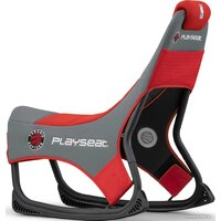 Playseat Champ NBA Edition - Toronto Raptors (красный/серый) Image #3