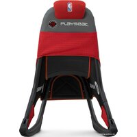 Playseat Champ NBA Edition - Toronto Raptors (красный/серый) Image #4