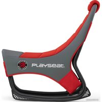 Playseat Champ NBA Edition - Toronto Raptors (красный/серый) Image #2