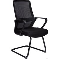 Norden Pino Black CF V6256 (черный)