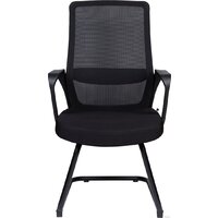Norden Pino Black CF V6256 (черный) Image #2