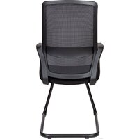 Norden Pino Black CF V6256 (черный) Image #5