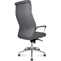 Norden Madrid Grey L340HCA-Grey (серый) Image #4
