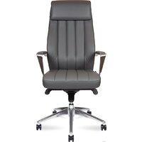 Norden Madrid Grey L340HCA-Grey (серый) Image #2