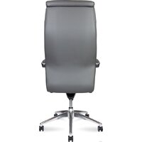 Norden Madrid Grey L340HCA-Grey (серый) Image #5