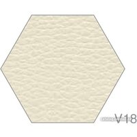 Белс Сильвия V 450320/V18 (кожзам бежевый) Image #2
