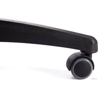 TetChair Driver ткань (синий/серый 36-39/TW-12) Image #23