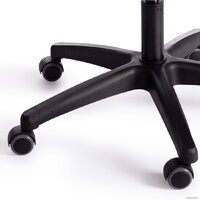 TetChair Driver ткань (синий/серый 36-39/TW-12) Image #19
