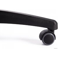 TetChair Driver ткань (синий/серый 36-39/TW-12) Image #2
