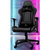 Jiqiao Razer G3037A-BP (черный)