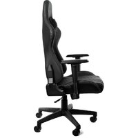 Jiqiao Razer G3037A-BP (черный) Image #5