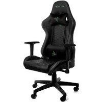 Jiqiao Razer G3037A-BP (черный) Image #4