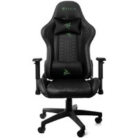 Jiqiao Razer G3037A-BP (черный) Image #3