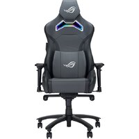 ASUS SL301W ROG Chariot X/BK/EU (серый)