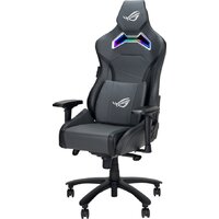 ASUS SL301W ROG Chariot X/BK/EU (серый) Image #2