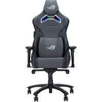 ASUS SL301W ROG Chariot X/BK/EU (серый) Image #1