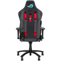 ASUS SL301W ROG Chariot X/BK/EU (серый) Image #4