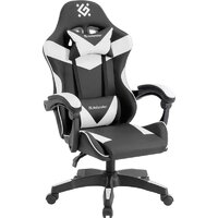 Defender Urana (черный/белый) Image #1