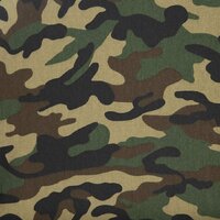 AksHome Miami (камуфляж) Image #2