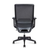 Norden Mono Black LB / M6255 (черный) Image #5
