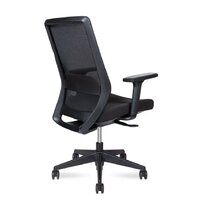 Norden Mono Black LB / M6255 (черный) Image #4