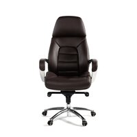 Norden Tesla Aluminium / NX01TDA-D03 (серый, сетка/серый, ткань/алюминий, база) Image #2
